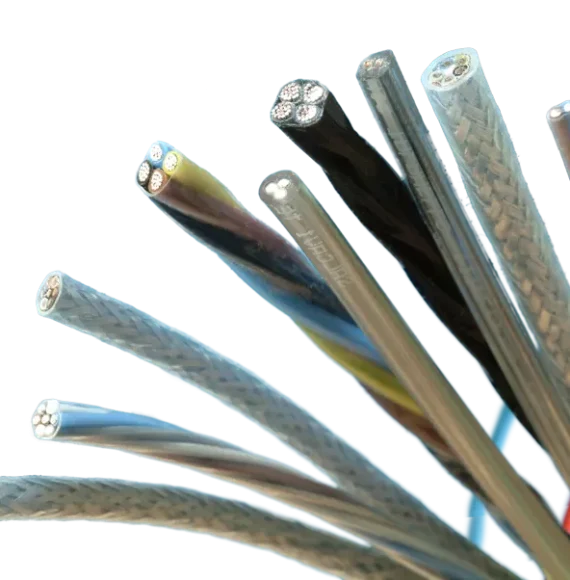 20211122121753_resine-fluorocarboniche-con-e-senza-schermo