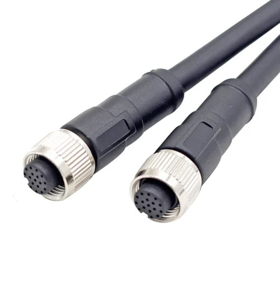 M12-17-Pin-A-Coding-Female-Straight-Connector-Molded-26AWG-2-Meters-PVC-Cable.jpg