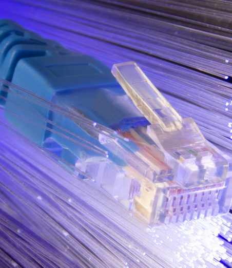 beautiful-optical-fiber-detail (1)