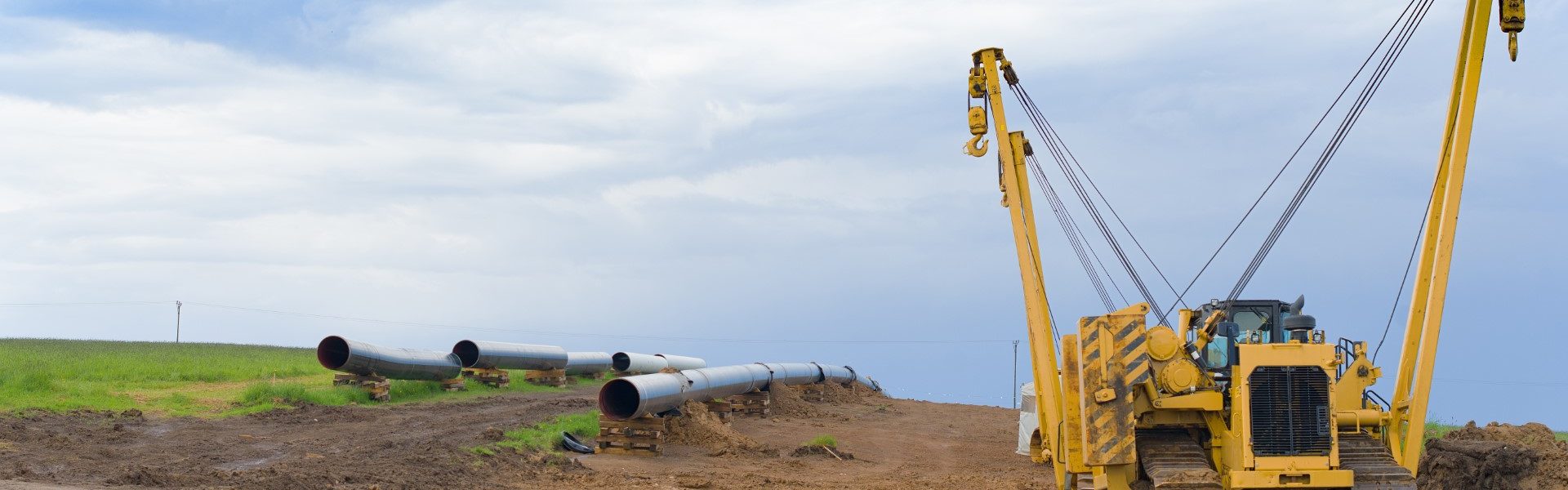 construction-pipeline