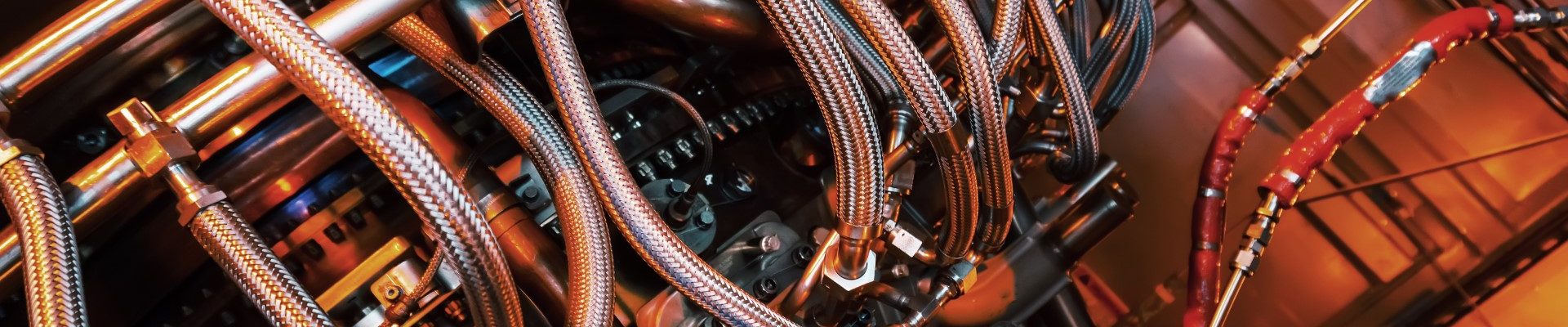 element-high-tech-gas-turbine-with-reactive-fuel-supply-system
