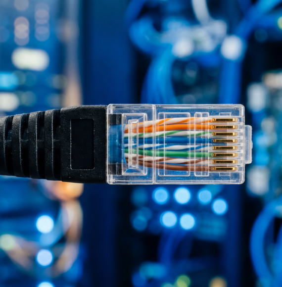 freepik_closeup-of-an-rj45-ethern_2880241101