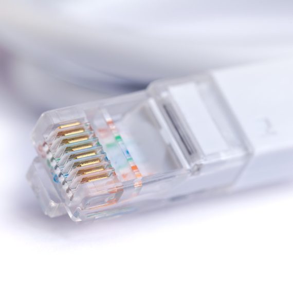 image-computer-network-cable-white-background