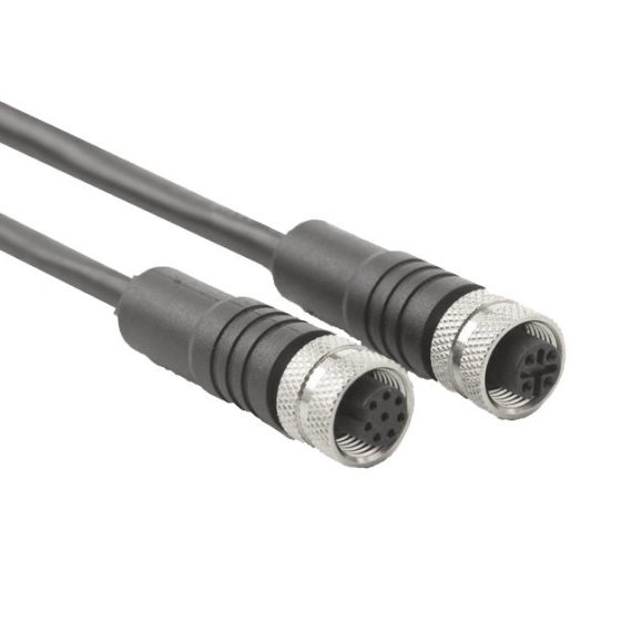 m12-cable_1