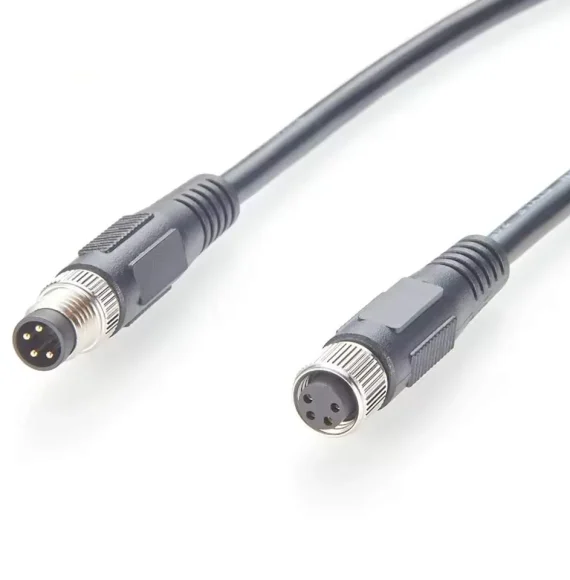 m8