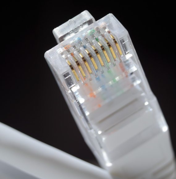 network-lan-cable-white-with-connector-rj-45-close-up