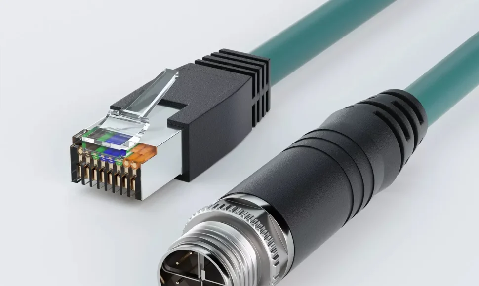 rj45